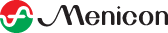 Menicon
